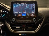 Fiesta Active 1.5 TDCi - Immagine 17