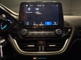 Fiesta Active 1.5 TDCi - Immagine 16