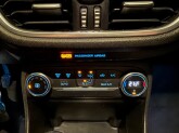 Fiesta Active 1.5 TDCi - Immagine 18