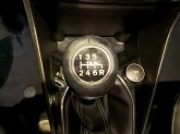 Fiesta Active 1.5 TDCi - Immagine 19