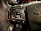 Fiesta Active 1.5 TDCi - Immagine 12
