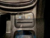 Fiesta Active 1.5 TDCi - Immagine 20