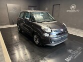 500L 1.3 Multijet 95 CV Pop Star - Immagine 2