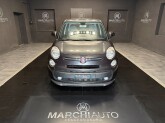 500L 1.3 Multijet 95 CV Pop Star - Immagine 1