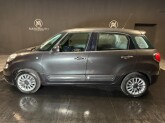 500L 1.3 Multijet 95 CV Pop Star - Immagine 7