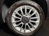 500L 1.3 Multijet 95 CV Pop Star - Immagine 8