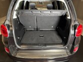 500L 1.3 Multijet 95 CV Pop Star - Immagine 21