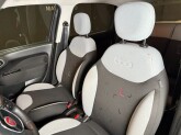 500L 1.3 Multijet 95 CV Pop Star - Immagine 10