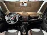 500L 1.3 Multijet 95 CV Pop Star - Immagine 12