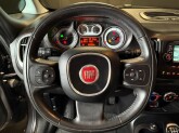 500L 1.3 Multijet 95 CV Pop Star - Immagine 14