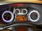 500L 1.3 Multijet 95 CV Pop Star - Immagine 15