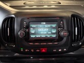 500L 1.3 Multijet 95 CV Pop Star - Immagine 16