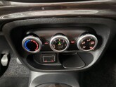 500L 1.3 Multijet 95 CV Pop Star - Immagine 18