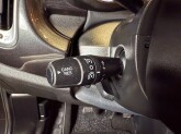 500L 1.3 Multijet 95 CV Pop Star - Immagine 13