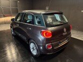 500L 1.3 Multijet 95 CV Pop Star - Immagine 6