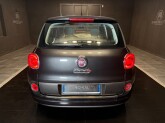 500L 1.3 Multijet 95 CV Pop Star - Immagine 5