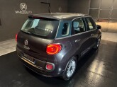 500L 1.3 Multijet 95 CV Pop Star - Immagine 4