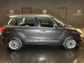 500L 1.3 Multijet 95 CV Pop Star - Immagine 3