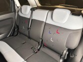 500L 1.3 Multijet 95 CV Pop Star - Immagine 11