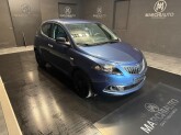 Ypsilon 1.0 FireFly 5 porte S&S Hybrid Ecochic Silver - Immagine 2