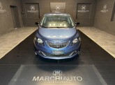 Ypsilon 1.0 FireFly 5 porte S&S Hybrid Ecochic Silver - Immagine 1