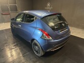 Ypsilon 1.0 FireFly 5 porte S&S Hybrid Ecochic Silver - Immagine 6