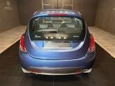 Ypsilon 1.0 FireFly 5 porte S&S Hybrid Ecochic Silver - Immagine 5
