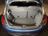 Ypsilon 1.0 FireFly 5 porte S&S Hybrid Ecochic Silver - Immagine 24