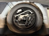 Ypsilon 1.0 FireFly 5 porte S&S Hybrid Ecochic Silver - Immagine 23