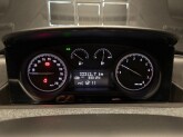 Ypsilon 1.0 FireFly 5 porte S&S Hybrid Ecochic Silver - Immagine 16