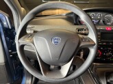 Ypsilon 1.0 FireFly 5 porte S&S Hybrid Ecochic Silver - Immagine 14