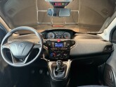 Ypsilon 1.0 FireFly 5 porte S&S Hybrid Ecochic Silver - Immagine 12