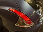 Ypsilon 1.0 FireFly 5 porte S&S Hybrid Ecochic Silver - Immagine 22