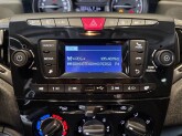 Ypsilon 1.0 FireFly 5 porte S&S Hybrid Ecochic Silver - Immagine 17