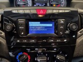Ypsilon 1.0 FireFly 5 porte S&S Hybrid Ecochic Silver - Immagine 18