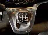 Ypsilon 1.0 FireFly 5 porte S&S Hybrid Ecochic Silver - Immagine 20