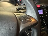 Ypsilon 1.0 FireFly 5 porte S&S Hybrid Ecochic Silver - Immagine 15