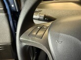 Ypsilon 1.0 FireFly 5 porte S&S Hybrid Ecochic Silver - Immagine 13