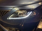 Ypsilon 1.0 FireFly 5 porte S&S Hybrid Ecochic Silver - Immagine 21