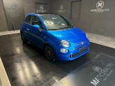 500 1.0 Hybrid Launch Edition - Immagine 2
