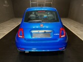 500 1.0 Hybrid Launch Edition - Immagine 5