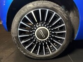 500 1.0 Hybrid Launch Edition - Immagine 8
