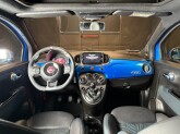 500 1.0 Hybrid Launch Edition - Immagine 12