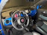 500 1.0 Hybrid Launch Edition - Immagine 9