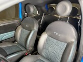 500 1.0 Hybrid Launch Edition - Immagine 10