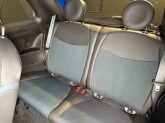 500 1.0 Hybrid Launch Edition - Immagine 11