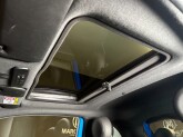 500 1.0 Hybrid Launch Edition - Immagine 22