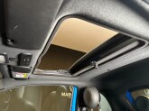 500 1.0 Hybrid Launch Edition - Immagine 23