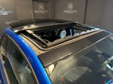 500 1.0 Hybrid Launch Edition - Immagine 24