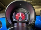 500 1.0 Hybrid Launch Edition - Immagine 15